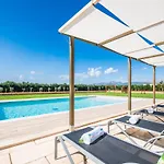 Ideal Property Mallorca - Villa Del Nord