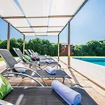 Ideal Property Mallorca - Villa Del Nord