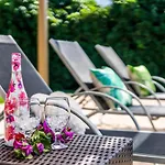 Ideal Property Mallorca - Villa Del Nord