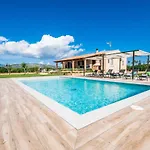 Ideal Property Mallorca - Villa Del Nord