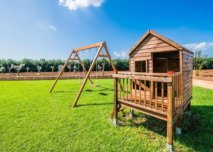 Ideal Property Mallorca - Villa Del Nord