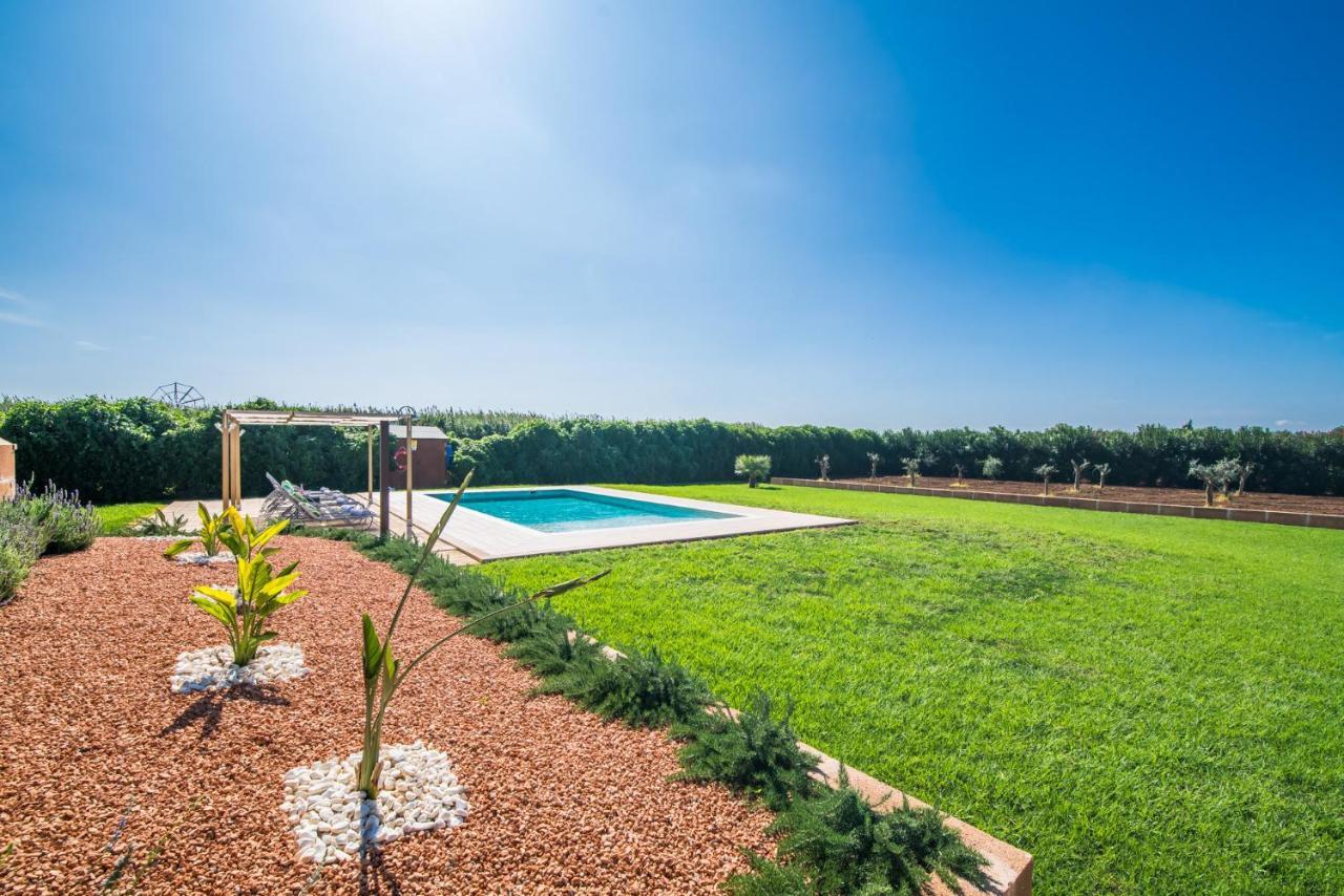 Ideal Mallorca - Del Nord *