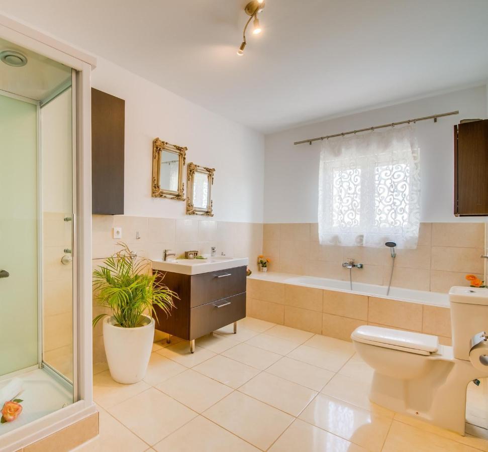 Ideal Mallorca - Del Nord Landhaus