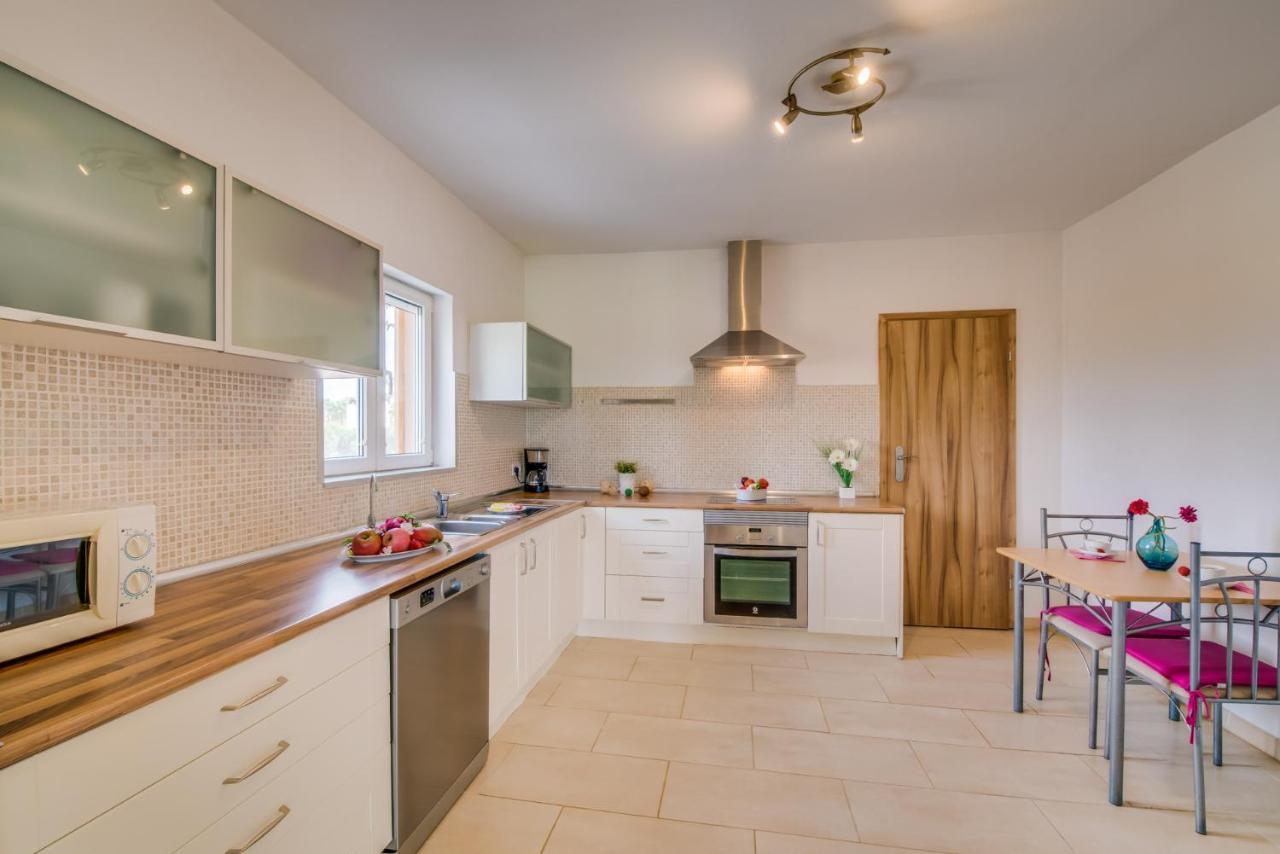 Landhaus Ideal Mallorca - Del Nord Sa Pobla