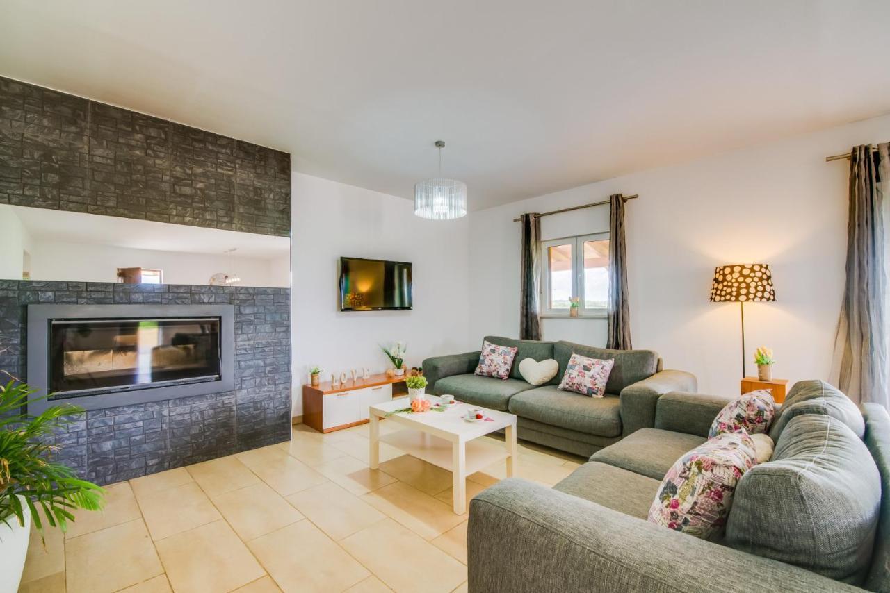 Landhaus Ideal Mallorca - Del Nord *