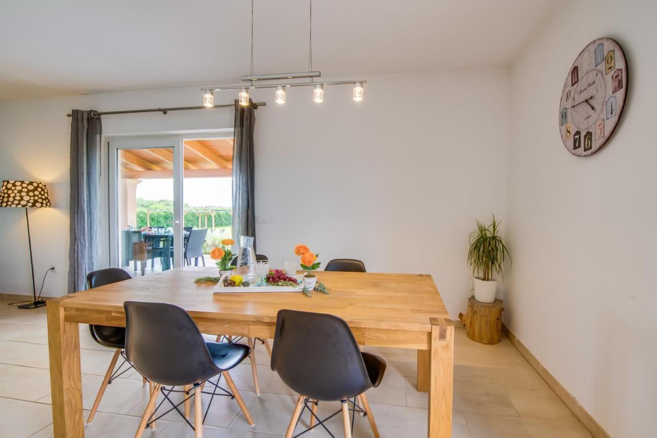 Ideal Mallorca - Del Nord Landhaus Sa Pobla