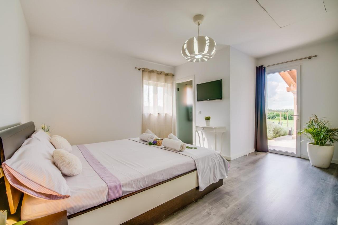 Ideal Mallorca - Del Nord