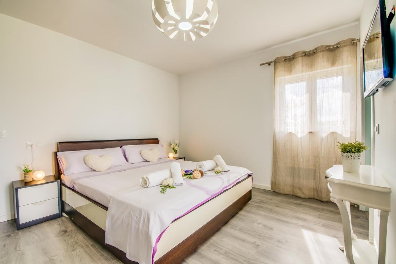 Ideal Mallorca - Del Nord Sa Pobla