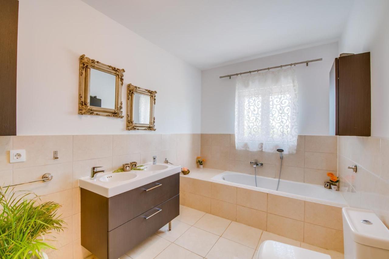 Ideal Mallorca - Del Nord Landhaus *