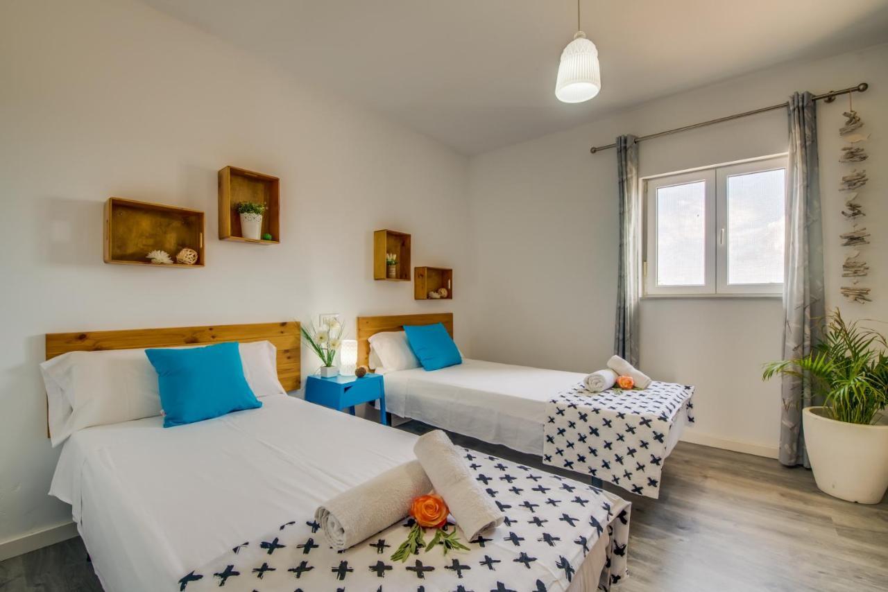 Ideal Mallorca - Del Nord Landhaus Sa Pobla